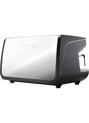 Кофемашина Nuova Simonelli APPIA LIFE 2GR S