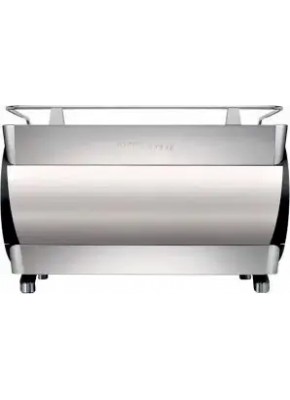 Nuova Simonelli AURELIA WAVE 2 GR 