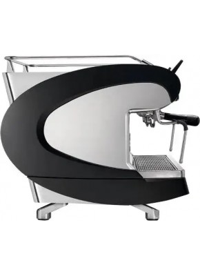 Nuova Simonelli AURELIA WAVE 2 GR 