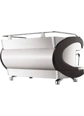 Nuova Simonelli AURELIA WAVE 2 GR 