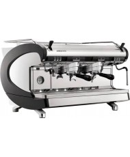 Nuova Simonelli AURELIA WAVE 2 GR 