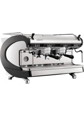 Nuova Simonelli AURELIA WAVE 2 GR 