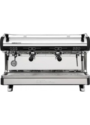 Nuova Simonelli AURELIA WAVE 2 GR 