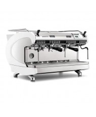 Nuova Simonelli AURELIA WAVE T3 2 GR