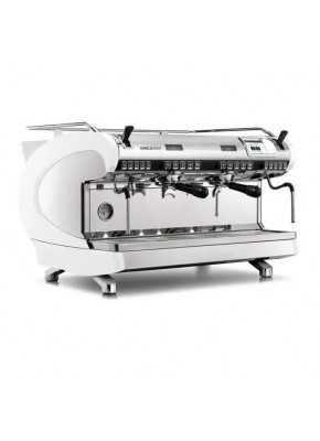Nuova Simonelli AURELIA WAVE T3 2 GR