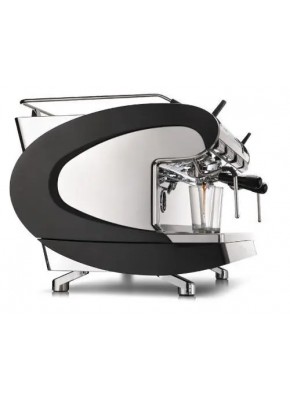 Nuova Simonelli AURELIA WAVE T3 2 GR