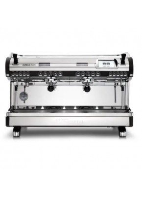Nuova Simonelli AURELIA WAVE T3 2 GR