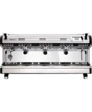 Nuova Simonelli AURELIA WAVE T3 3 GR