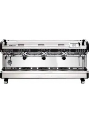 Nuova Simonelli AURELIA WAVE T3 3 GR