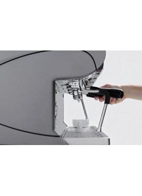 Nuova Simonelli Aurelia Wave UX 3 gr