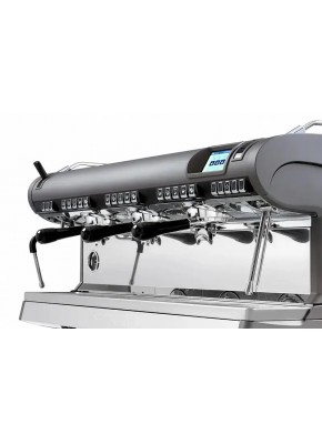 Nuova Simonelli Aurelia Wave UX 3 gr