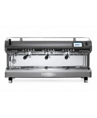 Nuova Simonelli Aurelia Wave UX 3 gr