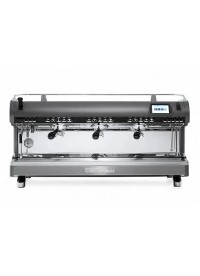 Nuova Simonelli Aurelia Wave UX 3 gr
