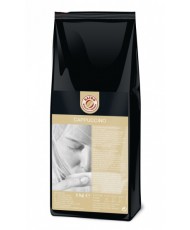 Satro Cappuccino amaretto (Капучино амаретто)