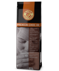 Satro Premium Cholate