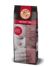 Satro Raspberry Tea малина
