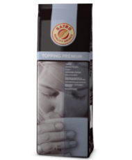 Satro Topping premium 1kg