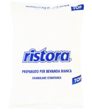 Ristora TOP Сливки в гранулах