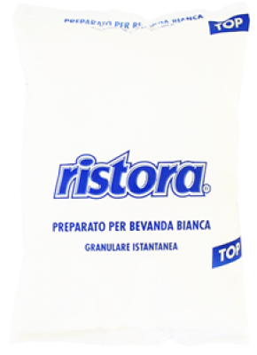 Ristora TOP Сливки в гранулах