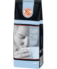 Satro Topping Granulate Сливки