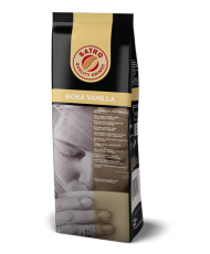 Satro  Cappuccino Moka Vanilla (Капучино МоккаВанила)
