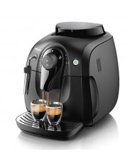 Philips 1400 Vapore