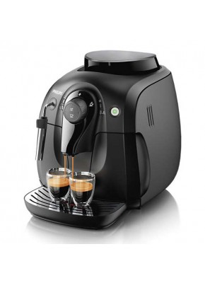 Philips 1400 Vapore