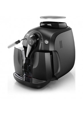 Philips 1400 Vapore