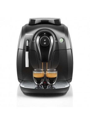Philips 1400 Vapore