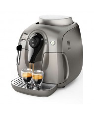 Philips 2000 Chrome