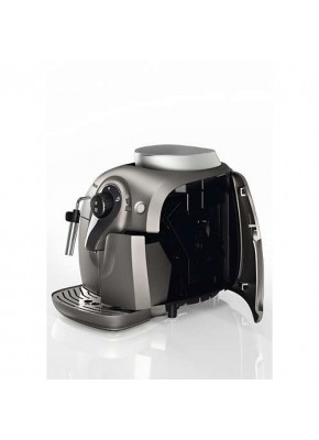 Philips 2000 Chrome