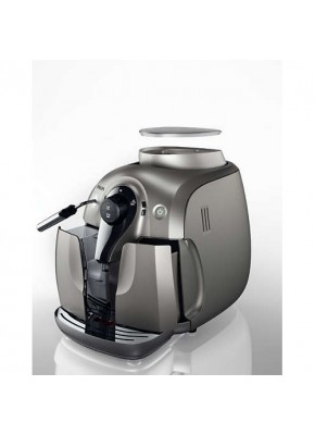 Philips 2000 Chrome