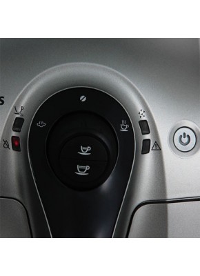 Philips 2000 Chrome