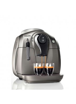 Philips 2000 Chrome