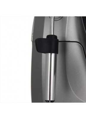 Philips 2000 Chrome