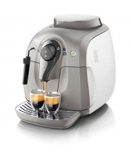 Philips 2000 Vapore