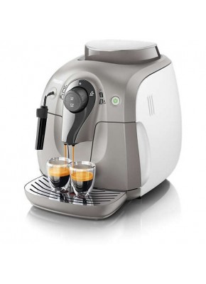 Philips 2000 Vapore
