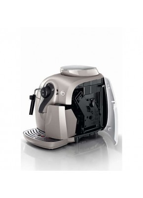 Philips 2000 Vapore