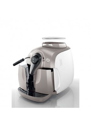 Philips 2000 Vapore