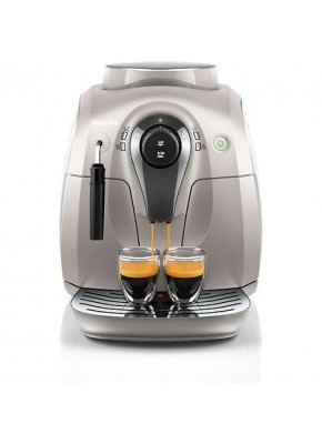 Philips 2000 Vapore