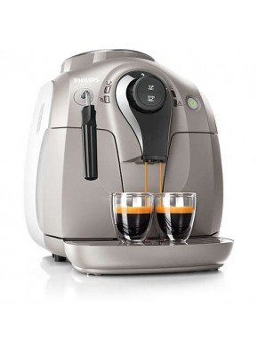 Philips 2000 Vapore