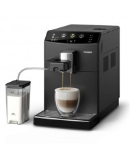 Philips 3000 Easy Cappuccino