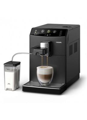 Philips 3000 Easy Cappuccino