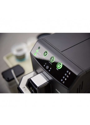 Philips 3000 Easy Cappuccino