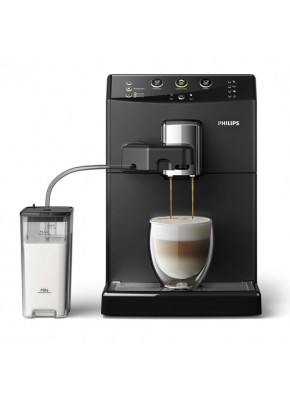 Philips 3000 Easy Cappuccino