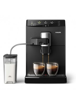 Philips 3000 Easy Cappuccino