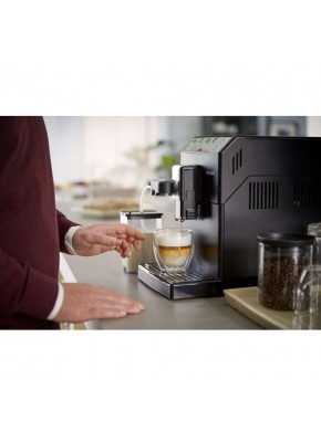 Philips 3000 Easy Cappuccino