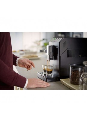 Philips 3000 Easy Cappuccino