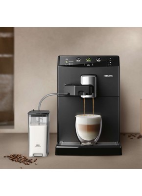 Philips 3000 Easy Cappuccino