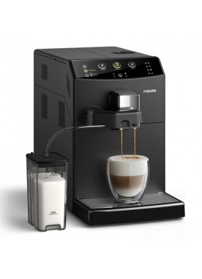 Philips 3000 Easy Cappuccino